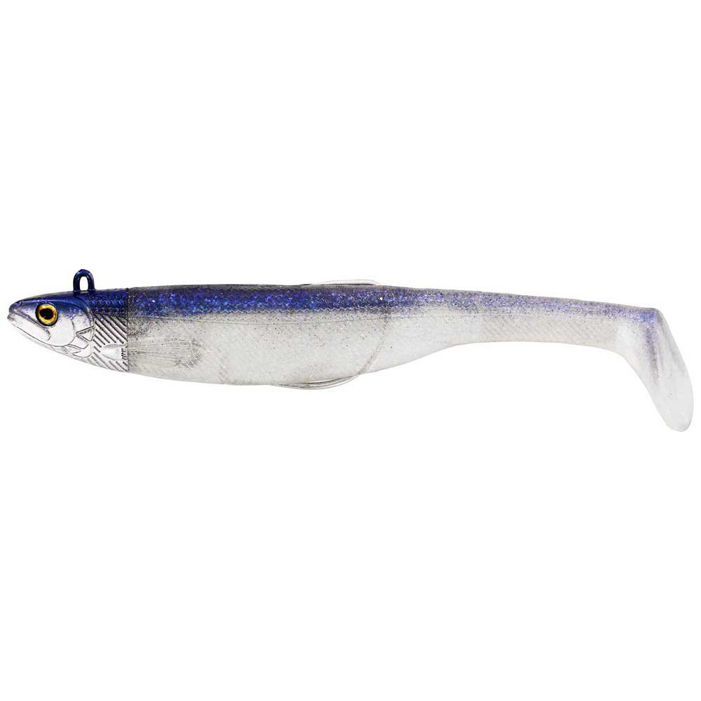 Купить Westin S140-557-150 Magic Minnow Jig 150 Mm 52g Многоцветный Sparkling Chartreuse 7ft.ru в интернет магазине Семь Футов