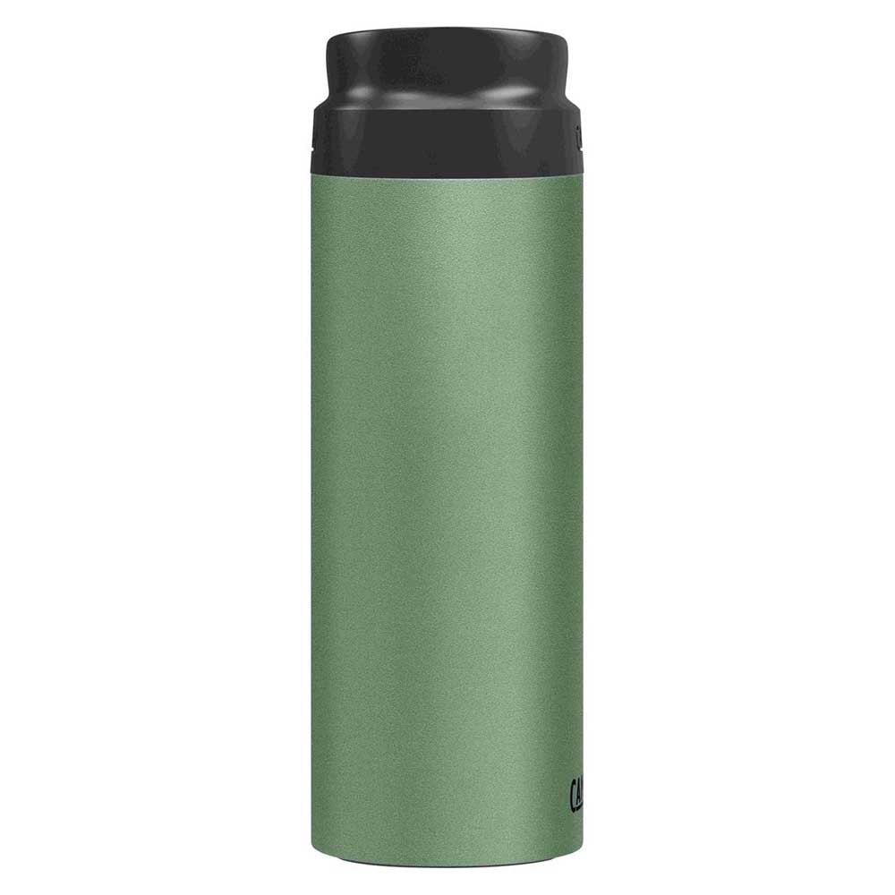 Купить Camelbak CAOHY090021G125 DARK GREEN Forge Flow SST Vacuum Insulated Термо 500ml Зеленый Dark Green 7ft.ru в интернет магазине Семь Футов