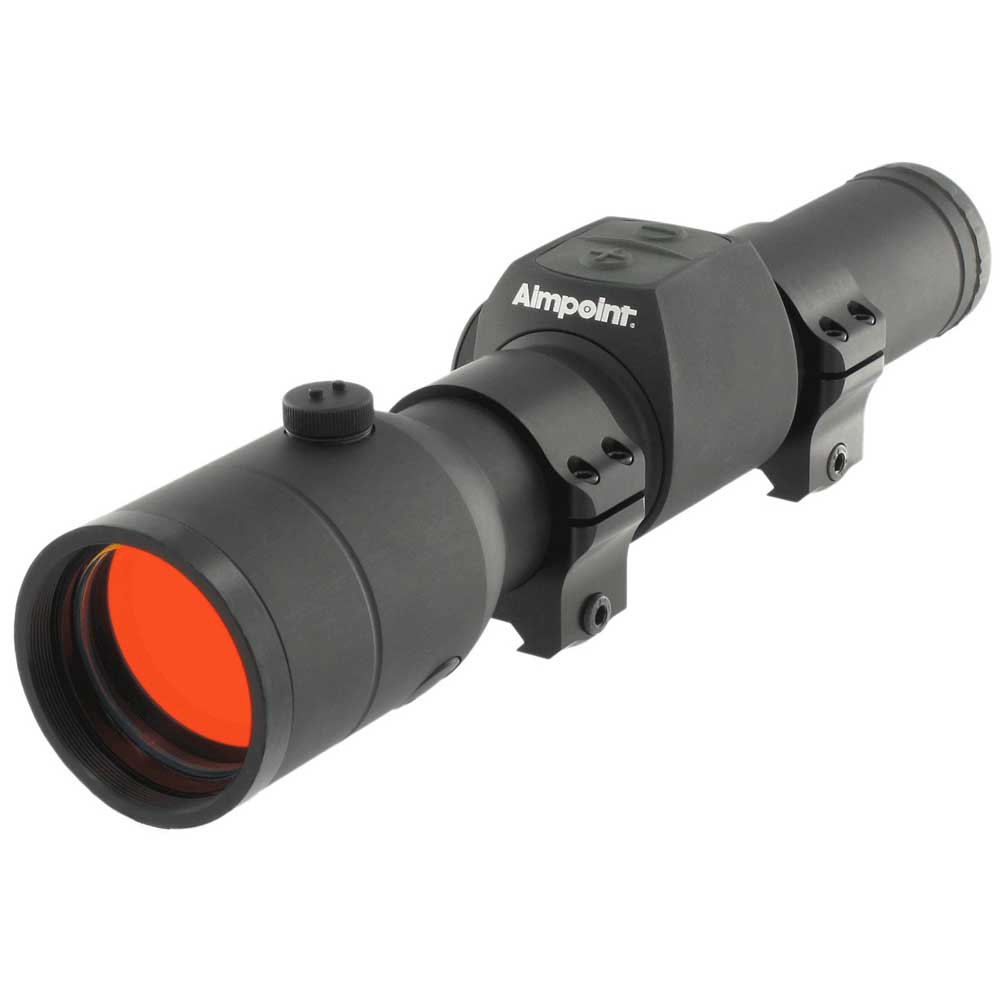 Купить Aimpoint 6216017 Hunter 34L 2MOA Черный  Black 7ft.ru в интернет магазине Семь Футов