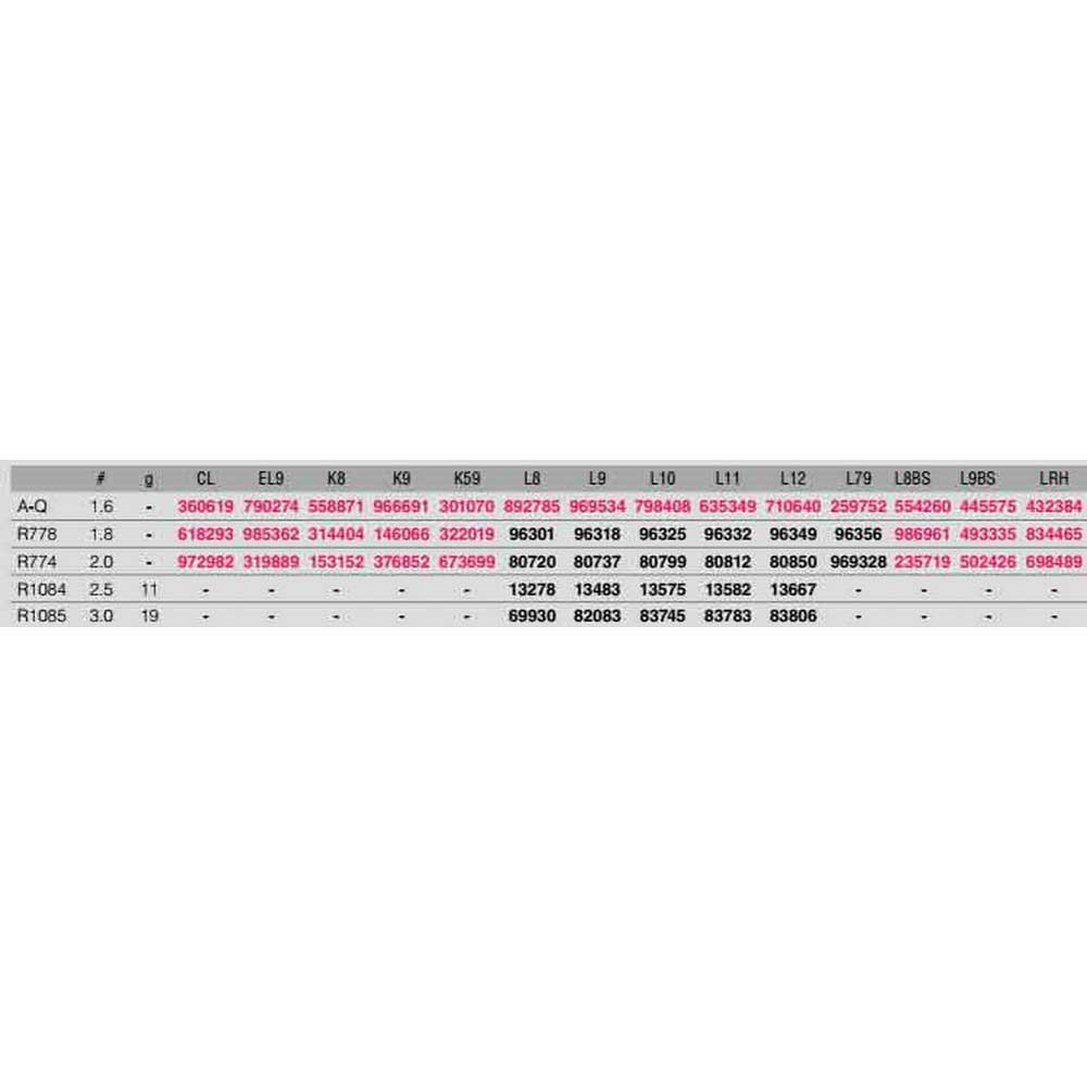 Купить Yo-Zuri 432384 Ори Кью Yakushima Обернутая тканью EGI 1.6 Кальмар Jig Золотистый LRH 7ft.ru в интернет магазине Семь Футов