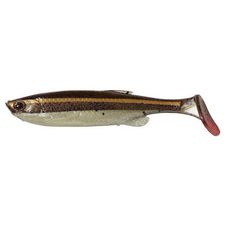 Купить Savage gear 61809 LB 3D Fat Minnow T-Tail Bulk 75 Mm 5g Многоцветный Fluo Green Silver 7ft.ru в интернет магазине Семь Футов