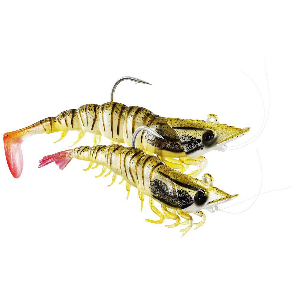 Купить Westin S122-363-143 Соленый Shrimp Jig 110 Mm 28g Многоцветный Shrimp 7ft.ru в интернет магазине Семь Футов