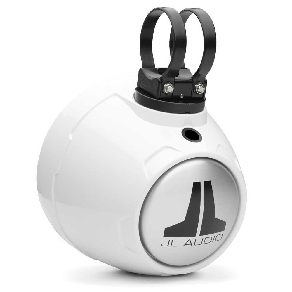 Купить Jl audio 93410 93410 М 6-650VEX Звук Usb-Динамик Белая White 7ft.ru в интернет магазине Семь Футов