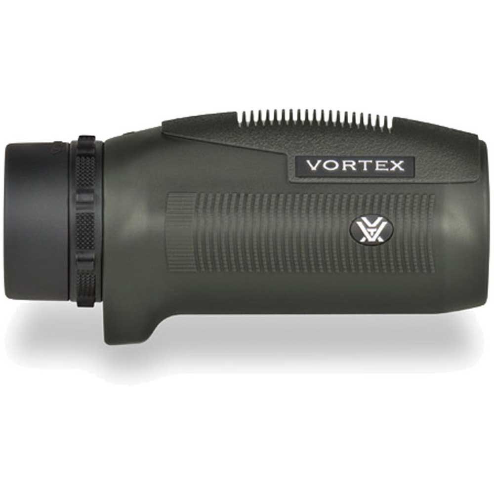 Купить Vortex 800901 Монокуляр 8 X 36 Черный  Black 7ft.ru в интернет магазине Семь Футов