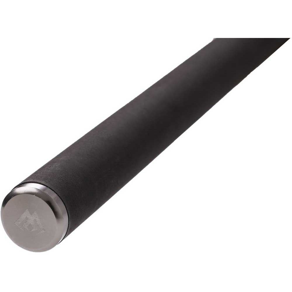 Купить Mikado WAA853-360-3.00 Furrore 3K Carp Удочка Для Ловли Карпа Черный Black 3.60 m  7ft.ru в интернет магазине Семь Футов