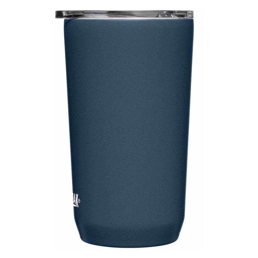 Купить Camelbak CAOHY090018B113 NAVY Tumbler SST Vacuum Insulated Термо 500ml Голубой Navy 7ft.ru в интернет магазине Семь Футов