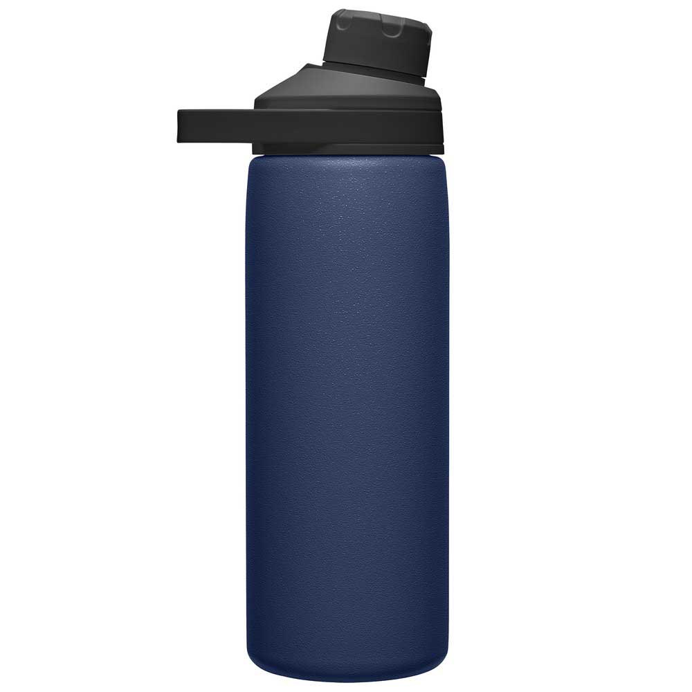 Купить Camelbak CAOHY090041B113 NAVY Chute Mag SST Vacuum Insulated бутылка 750ml Бесцветный Navy 7ft.ru в интернет магазине Семь Футов