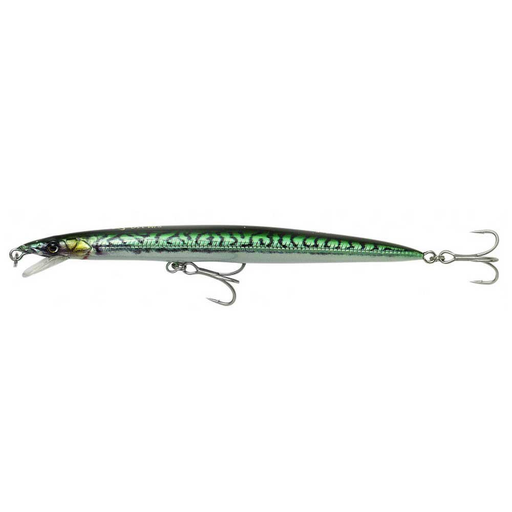 Купить Savage gear 64001 Sandeel Jerk Minnow Slow Floating 145 Mm 14g Многоцветный Mirror Ayu 7ft.ru в интернет магазине Семь Футов