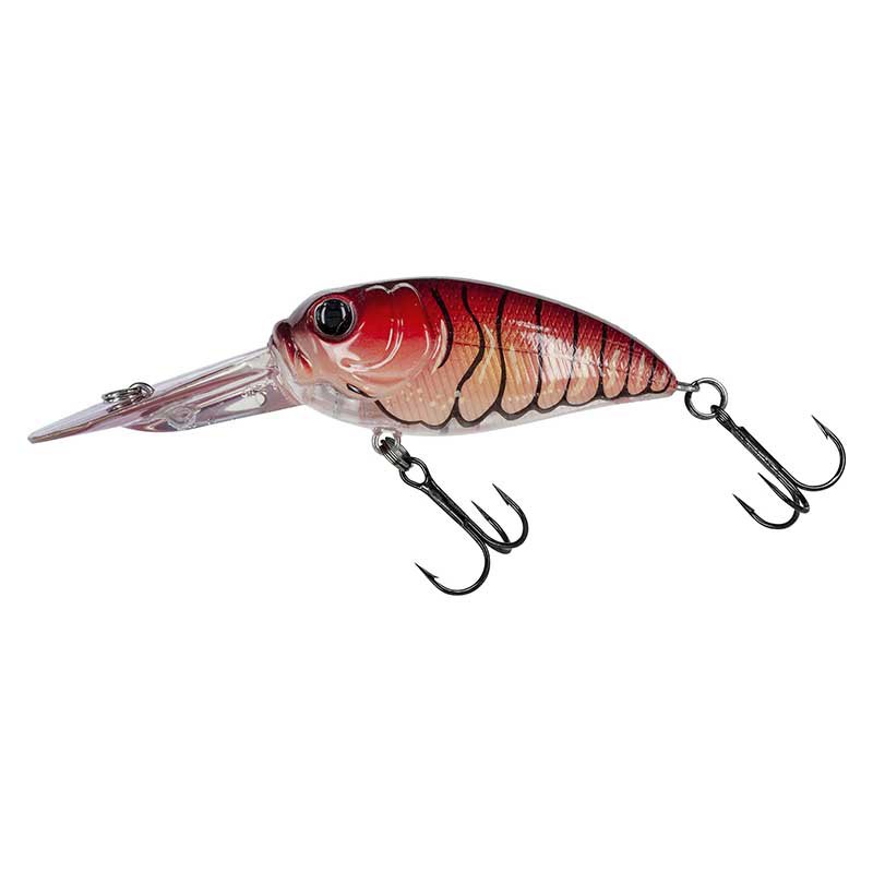 Купить Molix SCDRR-326 Sculpo DR Rattlin 55 Mm 14g Многоцветный MX Tennesseee Shad 7ft.ru в интернет магазине Семь Футов