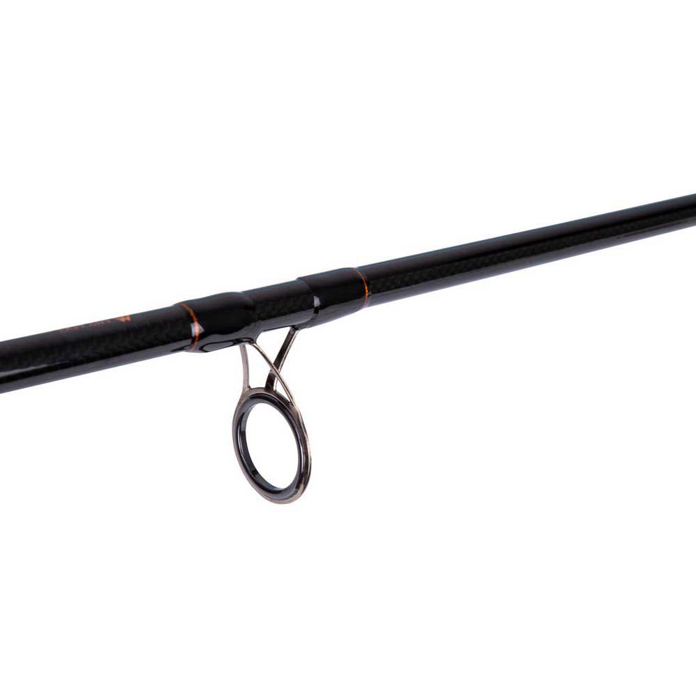 Купить Mikado WAA858-330 Furrore 3K Method Feeder Удочка Для Ловли Карпа Черный Black 3.30 m  7ft.ru в интернет магазине Семь Футов