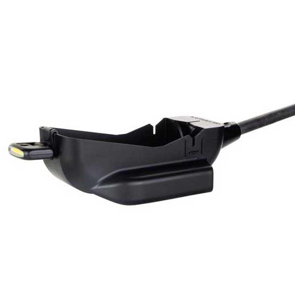 Купить Nash T3011 Moonshine Фара Черный  Black 7ft.ru в интернет магазине Семь Футов