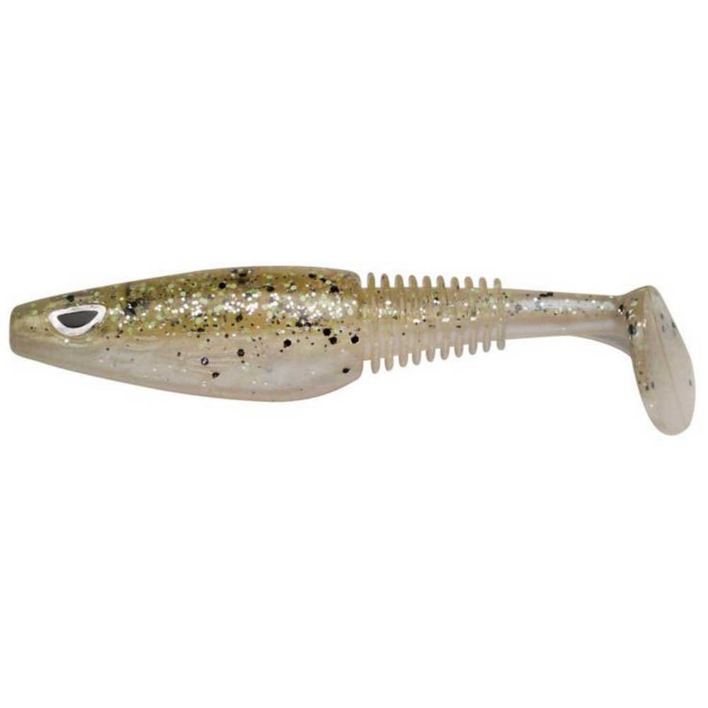 Купить Berkley 1531818 Sick Swimmer 120 Mm 32 Единицы Многоцветный Hot Yellow Perch 7ft.ru в интернет магазине Семь Футов