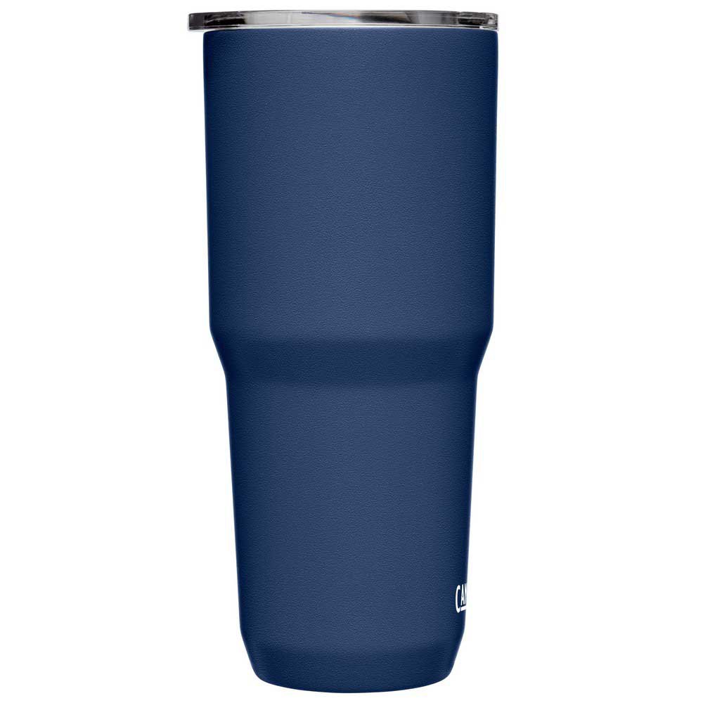 Купить Camelbak CAOHY090003B113 NAVY SST Vacuum Insulated Термо 850ml Голубой Navy 7ft.ru в интернет магазине Семь Футов