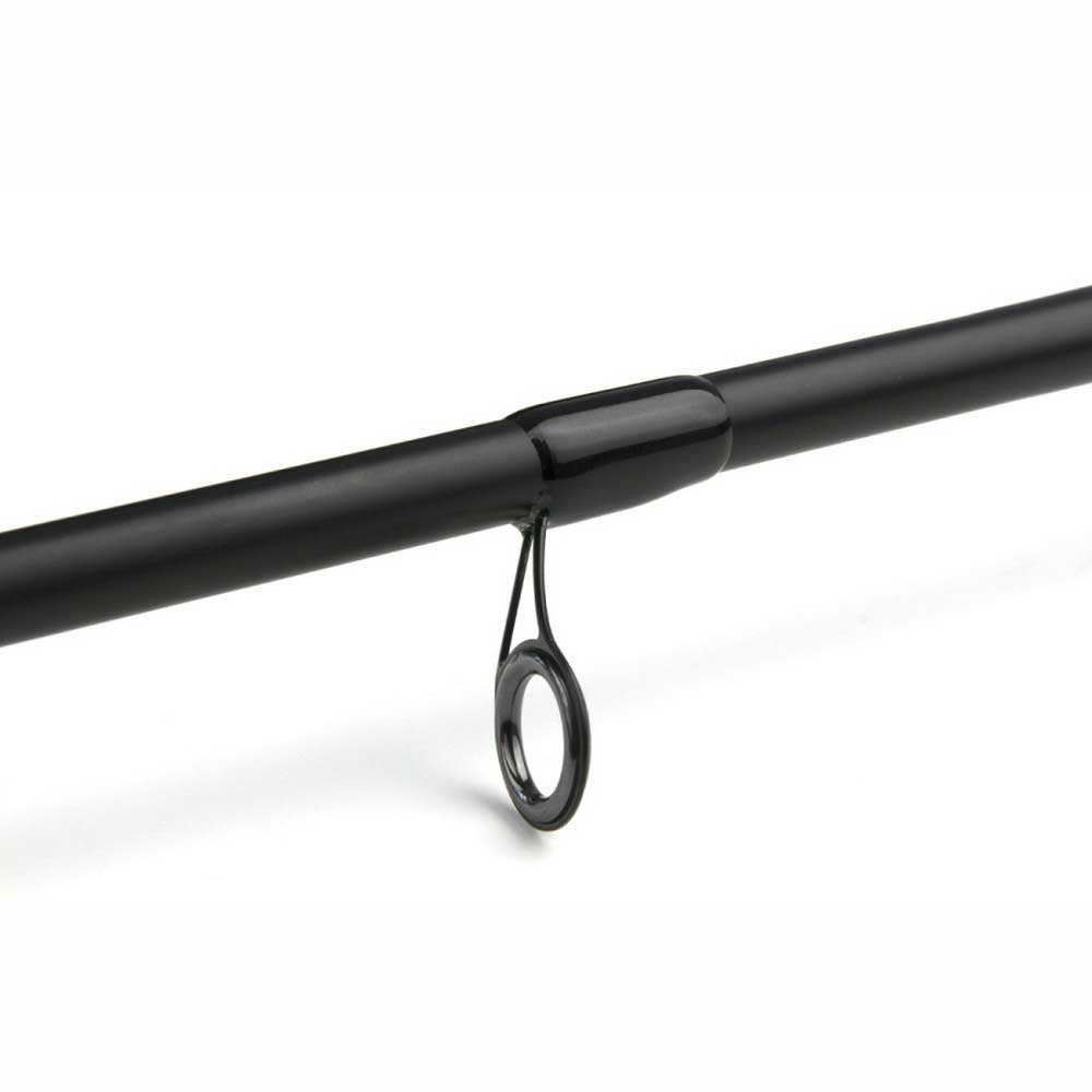 Купить Shimano fishing STCSPIN2124L STC Multi-Length Спиннинговая Удочка Черный Black 2.10-2.40 m  7ft.ru в интернет магазине Семь Футов