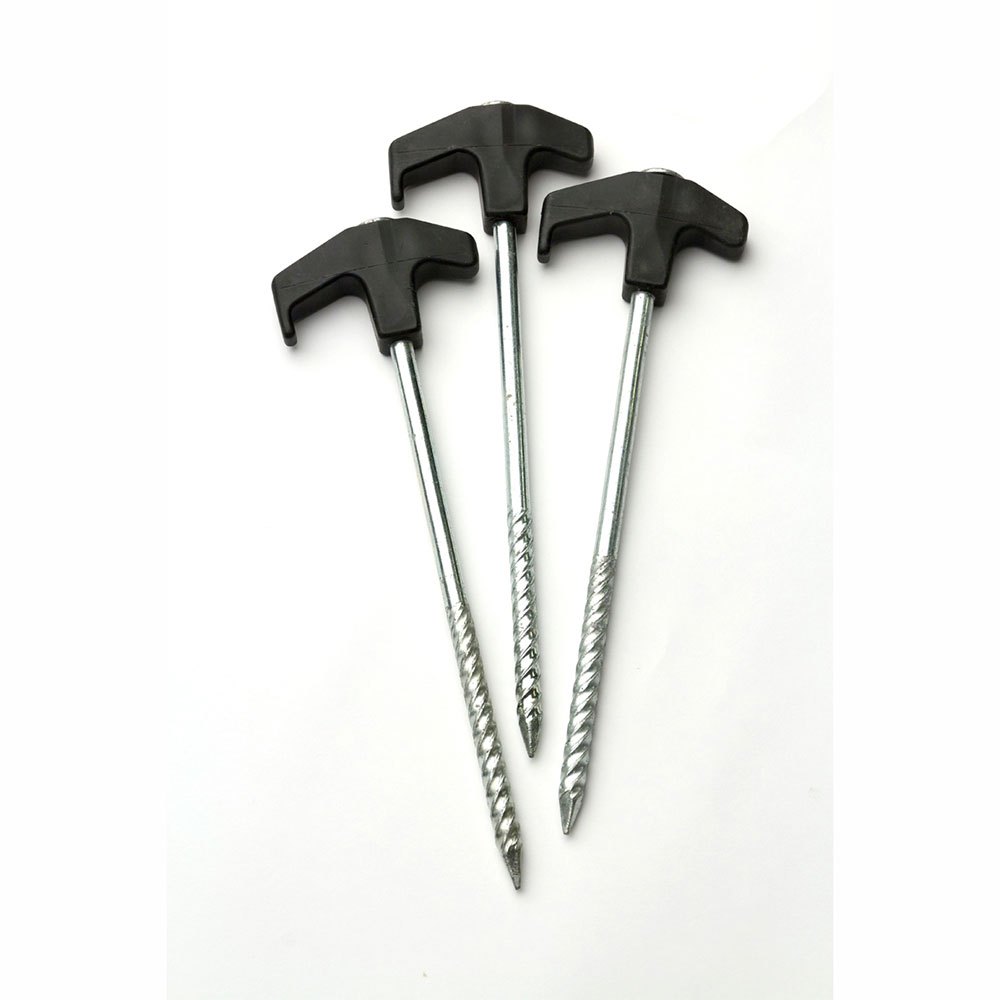 Купить Shimano fishing SHALLR12 Stress Free Umbrella Голубой  Blue 7ft.ru в интернет магазине Семь Футов