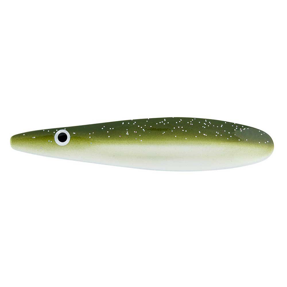 Купить Abu garcia 1487584 Mod In Line 83 mm 24g Многоцветный Candy Pearl 7ft.ru в интернет магазине Семь Футов