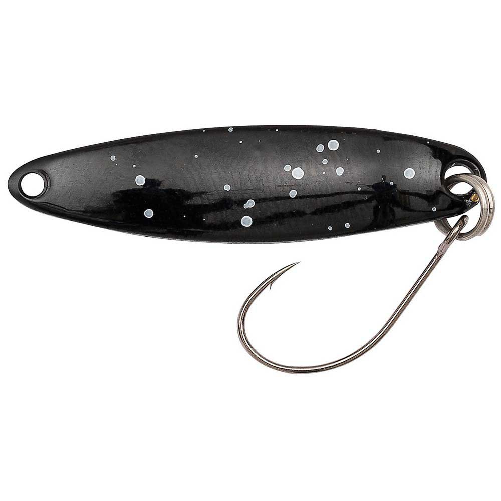 Купить Berkley 1513421 Area Game Sukoshi 38.9 Mm 3.5g Многоцветный Splat White Body / Fuschia Splat 7ft.ru в интернет магазине Семь Футов