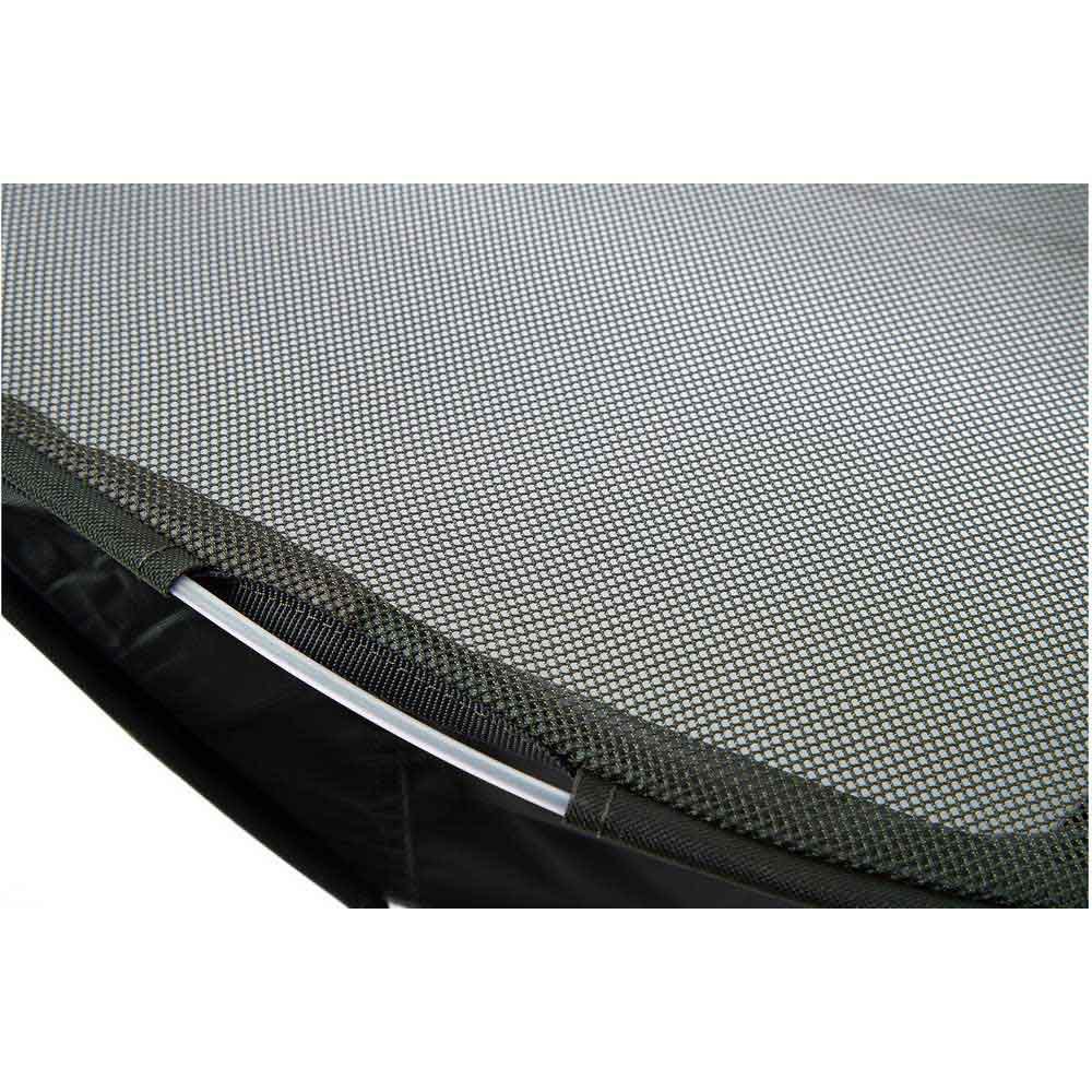 Купить Mikado IS14-R613 Fast Мат Зеленый  Dark Green 7ft.ru в интернет магазине Семь Футов