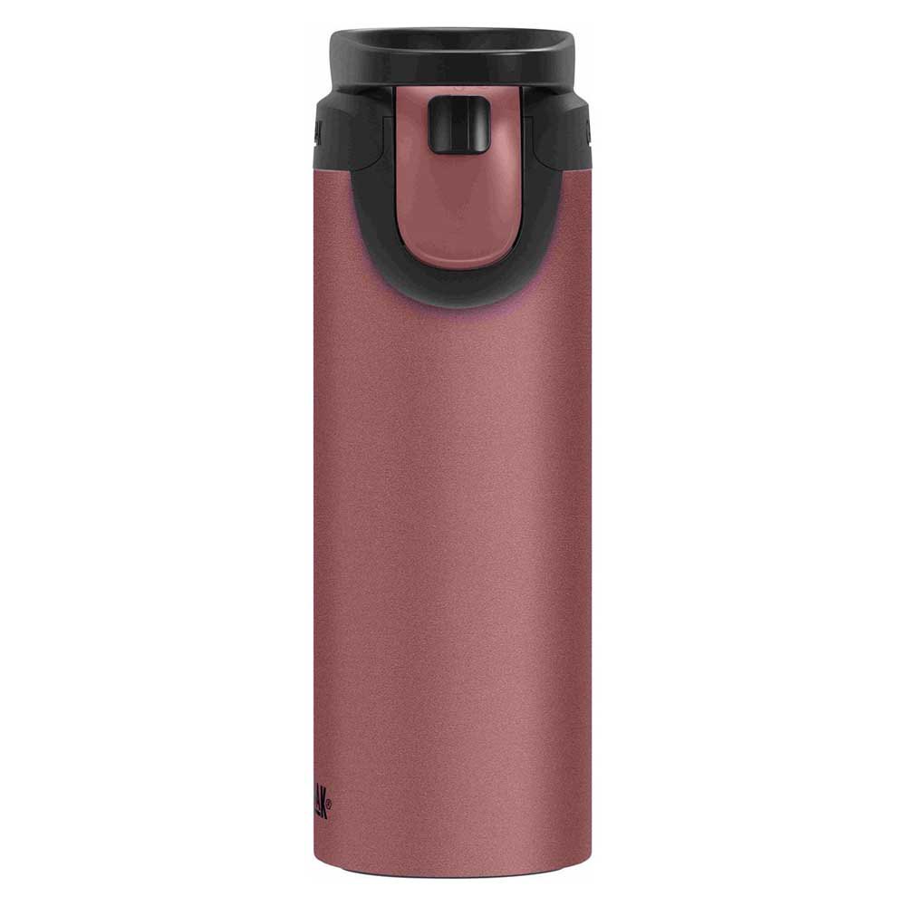 Купить Camelbak CAOHY090021P024 MAT PINK Forge Flow SST Vacuum Insulated Термо 470ml Розовый Matt Pink 7ft.ru в интернет магазине Семь Футов