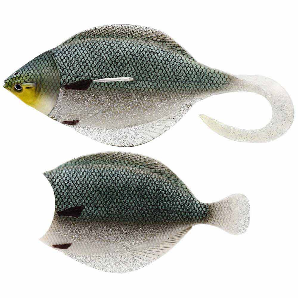 Купить Westin S080-358-073 Flat Matt 85 Mm 28g Многоцветный  Peacock Flounder 7ft.ru в интернет магазине Семь Футов