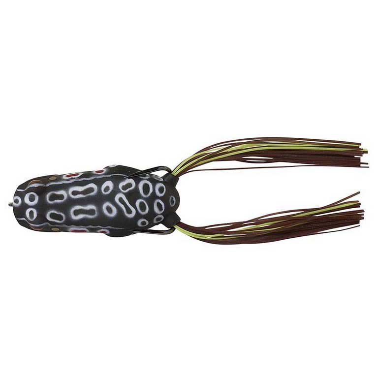 Купить Savage gear 62030 3D Pop Frog 70 Mm 20g Многоцветный Brown 7ft.ru в интернет магазине Семь Футов