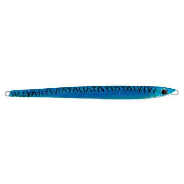 Купить Evia HST45001 Stiletto 285 Mm 450g Многоцветный  01 450 g  7ft.ru в интернет магазине Семь Футов