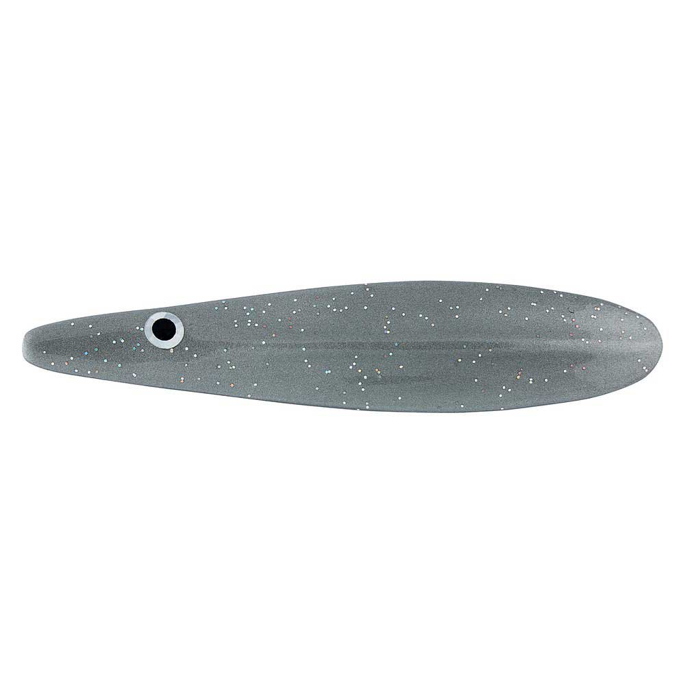 Купить Abu garcia 1487584 Mod In Line 83 mm 24g Многоцветный Candy Pearl 7ft.ru в интернет магазине Семь Футов