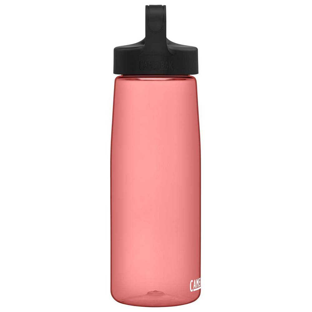 Купить Camelbak CAOHY060018600 ROSE Carry Cap бутылка 740ml Бесцветный Rose 7ft.ru в интернет магазине Семь Футов