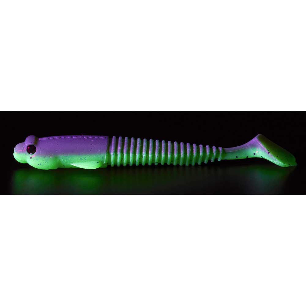 Купить Sakura SAPLG502365-DW2 Gobygo 65 Mm Dark Water Pack 2 Многоцветный Multicolour 7ft.ru в интернет магазине Семь Футов