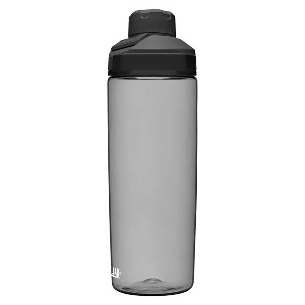 Купить Camelbak 2471.001060 Chute Mag RNW 600ml бутылка Черный True Charcoal 7ft.ru в интернет магазине Семь Футов