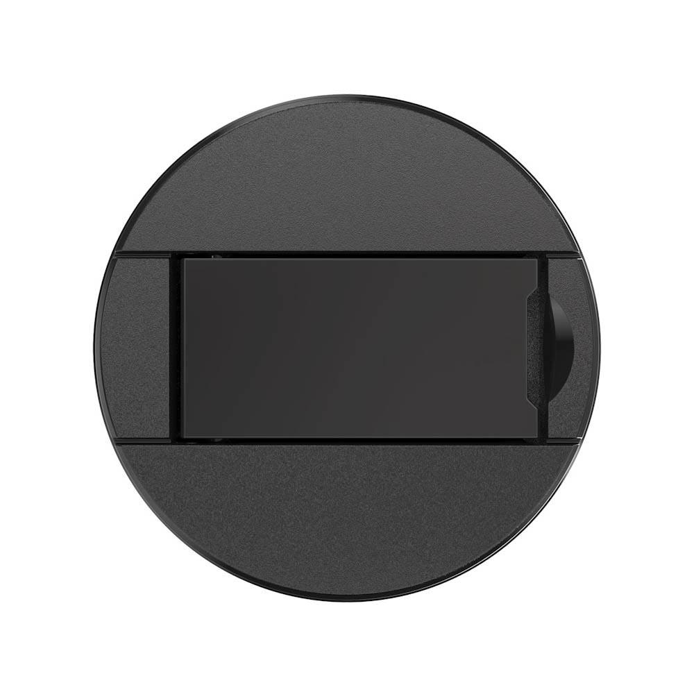 Купить Lowrance 000-13892-001 МНЕ Micro SD 10 Micro SD карта памяти Черный Black 7ft.ru в интернет магазине Семь Футов