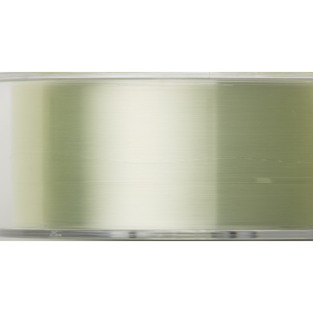 Купить DAM 66189 Tectan Superior Мононить 300 м Бесцветный Green Transparent 0.400 mm  7ft.ru в интернет магазине Семь Футов