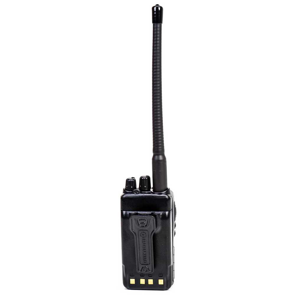 Купить PNI PNI-WXN-KG889 КГ- Radio 889 УКВ Radio Станция Черный Black 7ft.ru в интернет магазине Семь Футов