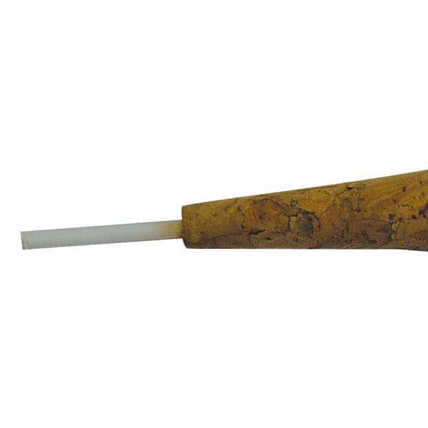 Купить Evia SBO140 Boga Плавать Коричневый  Orange 140 x 19 mm  7ft.ru в интернет магазине Семь Футов
