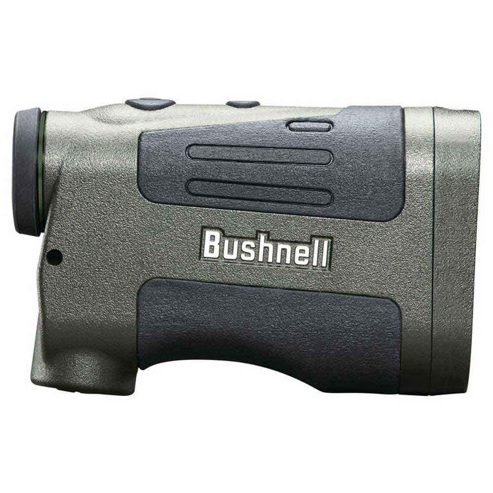 Купить Bushnell LP1300SBL Prime 6x24MM 1300 Дальномер Черный Black 7ft.ru в интернет магазине Семь Футов