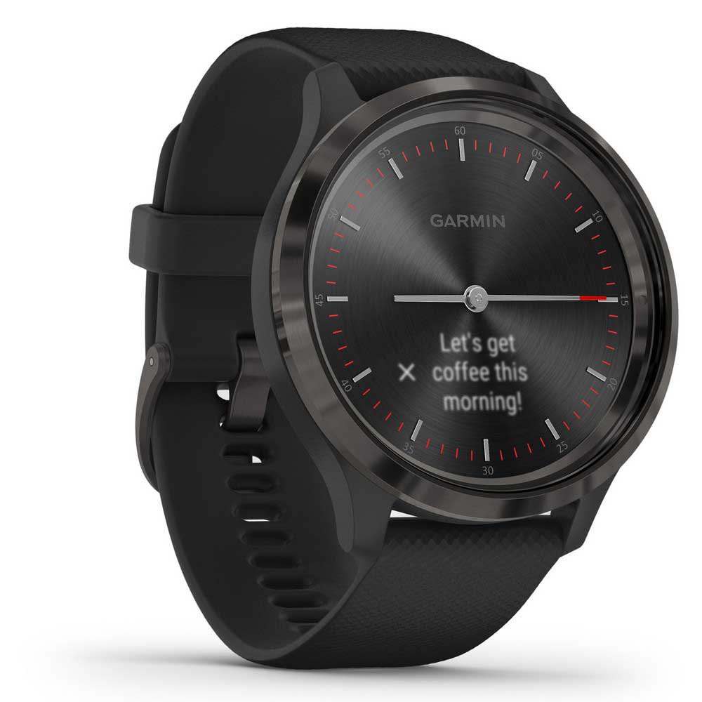 Garmin Vivomove 3s