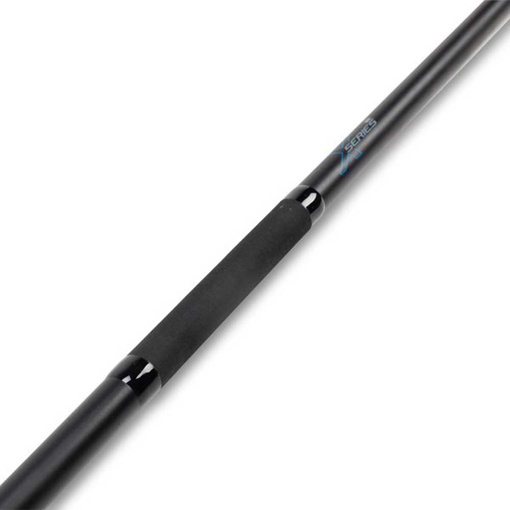 Купить Nash T1656 X-Series Посадочная Сеть Черный Black 1.90 m  7ft.ru в интернет магазине Семь Футов