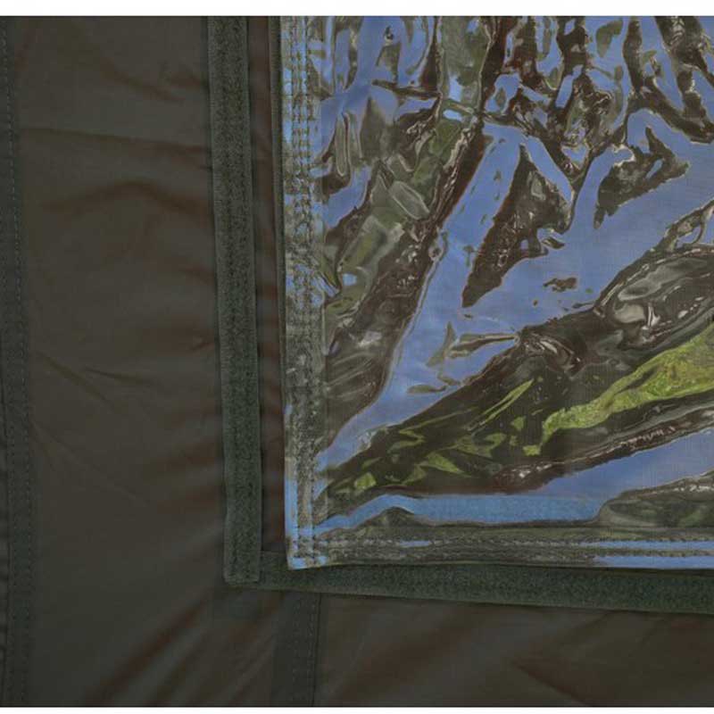 Купить Mikado IS14-BV003 Enclave 2 XL Глина Зеленый  Dark Green 2 Places  7ft.ru в интернет магазине Семь Футов