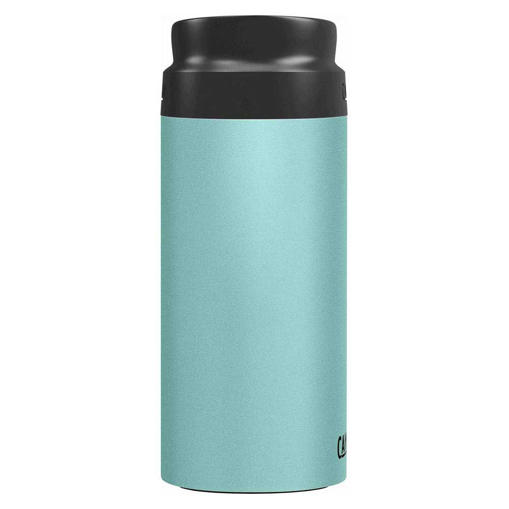 Купить Camelbak CAOHY090022B129 LIGHT BLUE Forge Flow SST Vacuum Insulated Термо 350ml Зеленый Light Blue 7ft.ru в интернет магазине Семь Футов