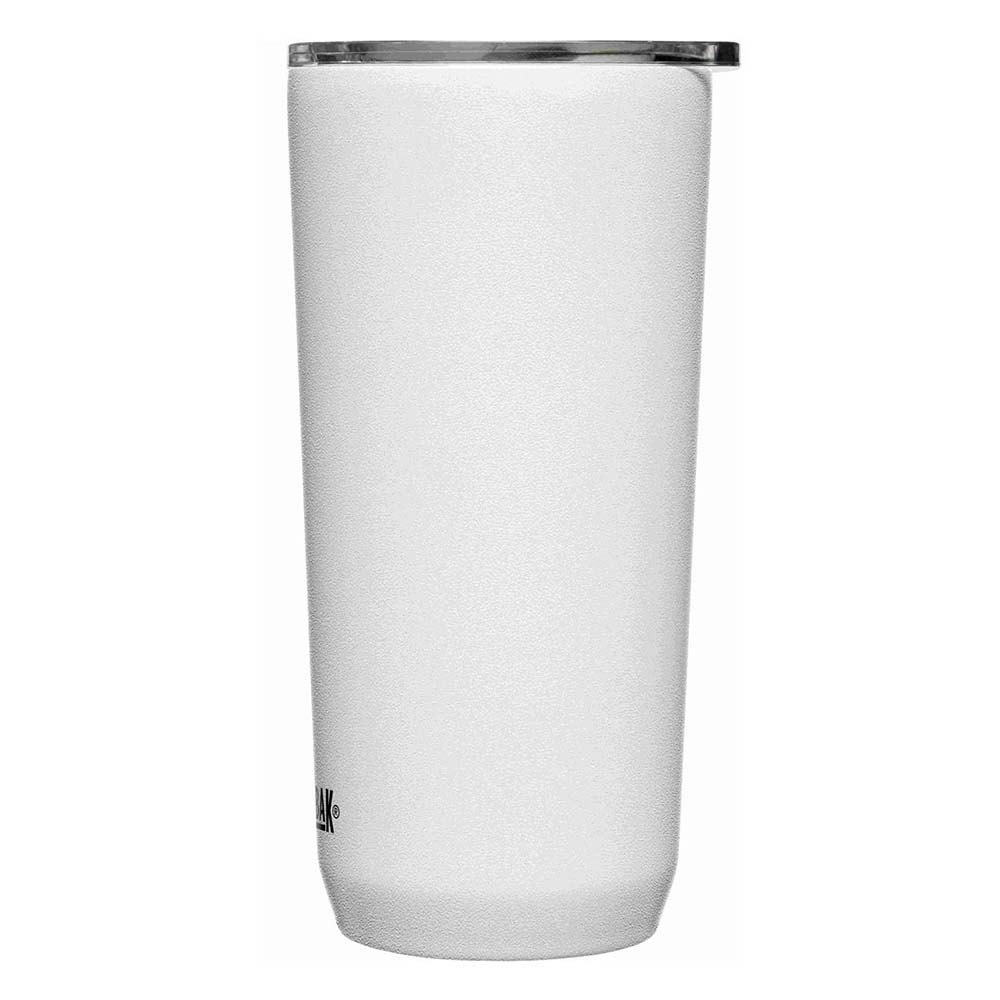 Купить Camelbak CAOHY090017W001 WHITE Tumbler SST Vacuum Insulated Термо 600ml Белая White 7ft.ru в интернет магазине Семь Футов