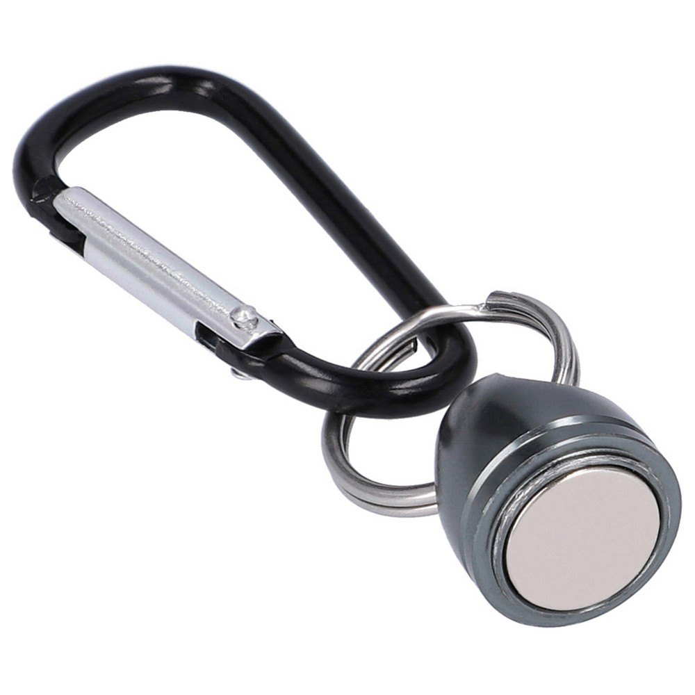 Купить Mikado AMM-001 Magnet Скрепки Для Бумаг Серый Grey 7ft.ru в интернет магазине Семь Футов