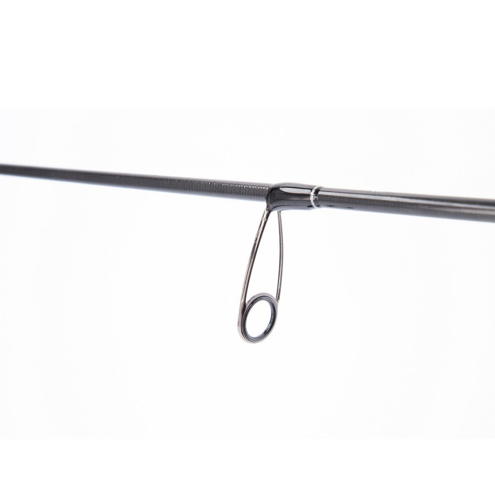 Купить Mikado WAA635-270 Noctis Light Спиннинговая Удочка Черный Black 2.70 m  7ft.ru в интернет магазине Семь Футов