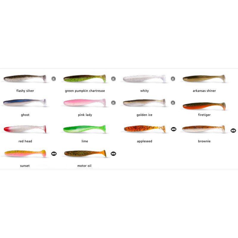 Купить Quantum fishing 3337110 4street B-Ass Shad Мягкая Приманка 56 мм Многоцветный Lime 7ft.ru в интернет магазине Семь Футов