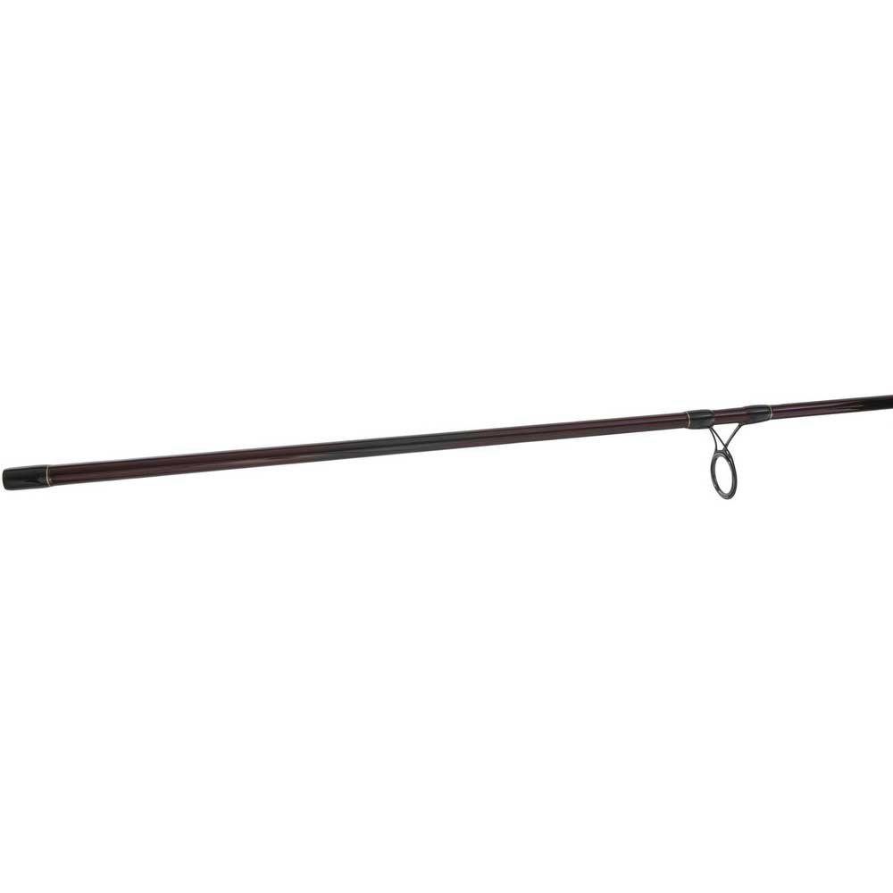 Купить Mikado WAA778-13-3.5 Excellence Carp Удочка Для Ловли Карпа Черный Black 3.96 m  7ft.ru в интернет магазине Семь Футов