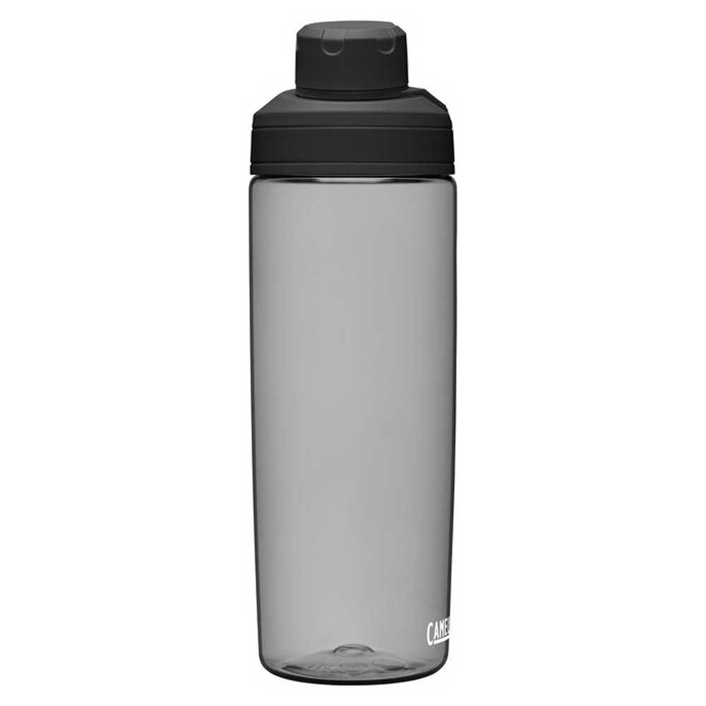 Купить Camelbak 2471.001060 Chute Mag RNW 600ml бутылка Черный True Charcoal 7ft.ru в интернет магазине Семь Футов