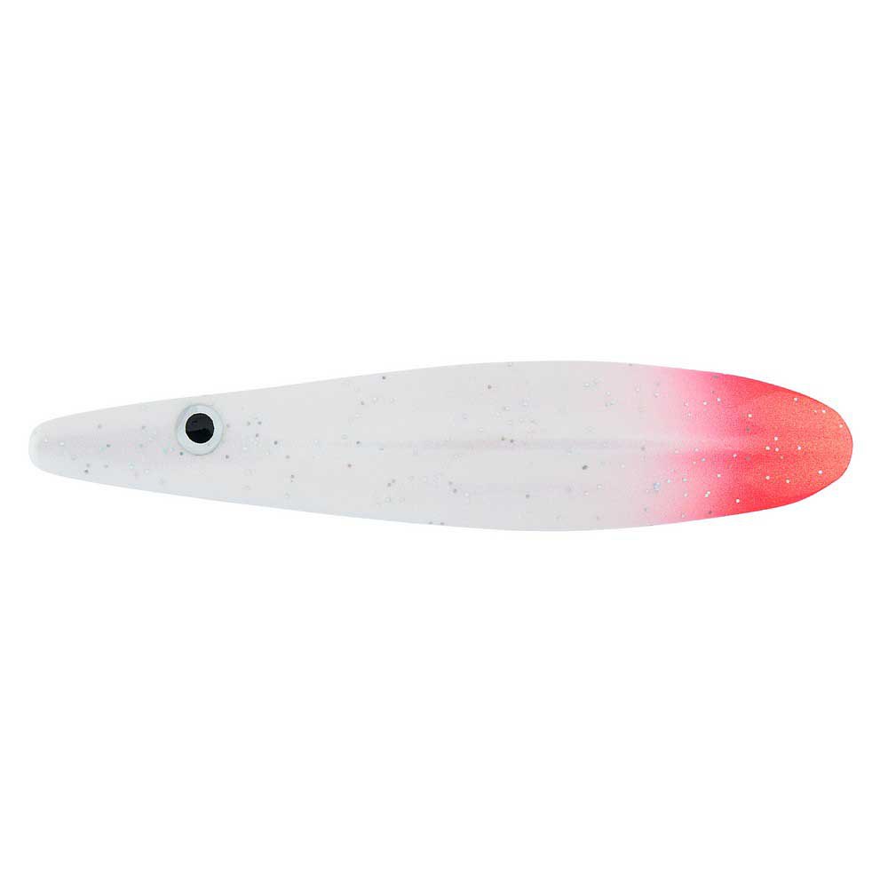 Купить Abu garcia 1487584 Mod In Line 83 mm 24g Многоцветный Candy Pearl 7ft.ru в интернет магазине Семь Футов