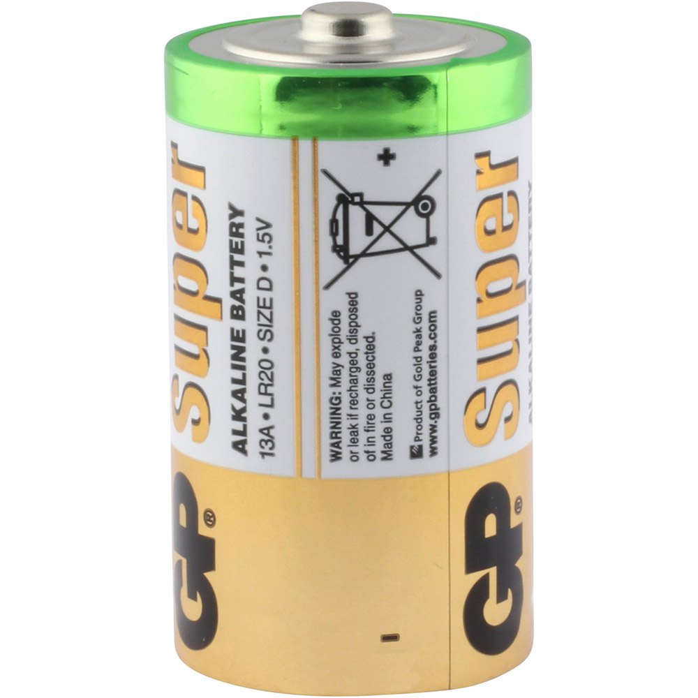 Gp alkaline battery. Батарейка d GP super lr20 Alkaline 1.5v 000515. Батарейка GP super 1.5v [lr20]. D батарейка GP super Alkaline 13a lr20. 1.5V lr20 Alkaline.