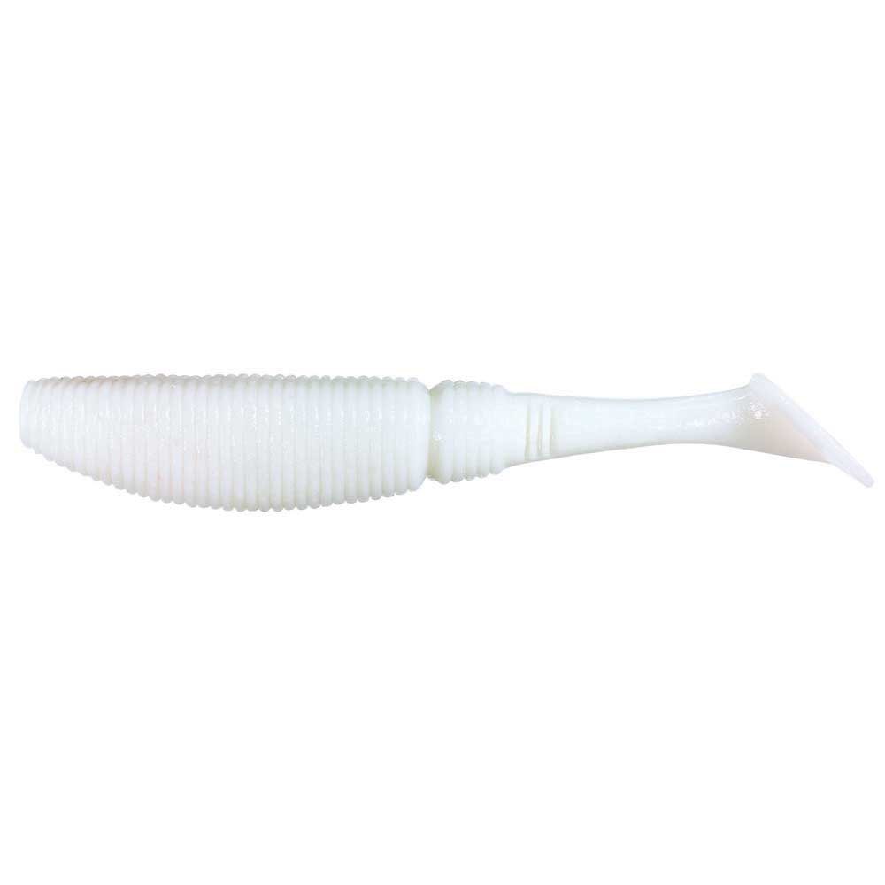 Купить Sakura SAPLE5010175-046 Slit Shad Evo 175 Mm Коробка 18 Единицы Многоцветный 046 7ft.ru в интернет магазине Семь Футов