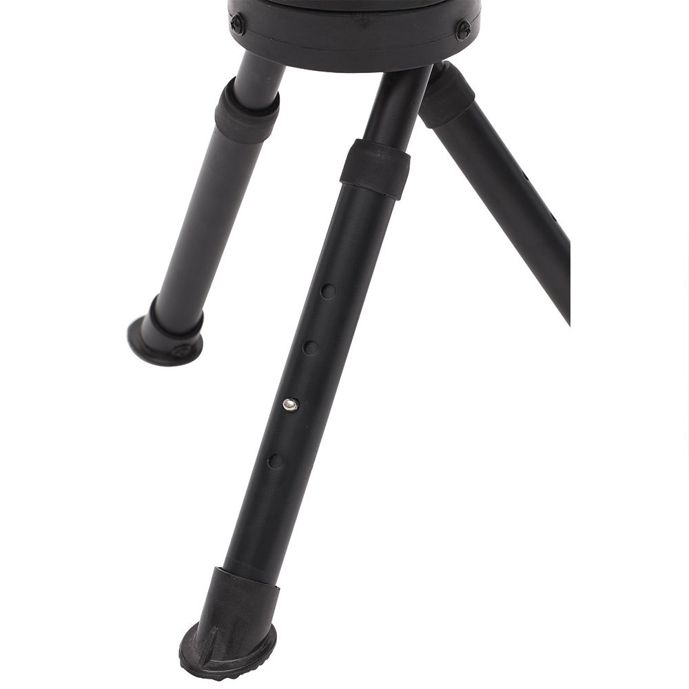 Купить Kinetic G111-093-OS Tripod Стул Зеленый  Moss Green 7ft.ru в интернет магазине Семь Футов