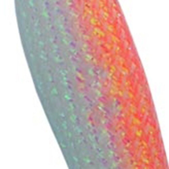 Купить DTD 40093O Flash Gavun Кальмар 100g Зеленый  Orange 7ft.ru в интернет магазине Семь Футов
